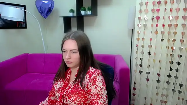 babysue89 online show from February 2025 10:41:01 AM