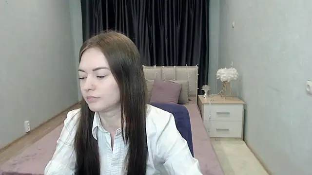 babysue89 online show from March 2025 07:37:01 AM