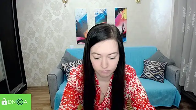 babysue89 online show from April 2026 05:21:01 AM