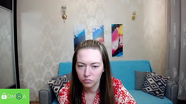 Snapshot of babysue89 chatting on June 2026 05:21:01 AM babysue89 online show from June 2026 05:21:01 AM