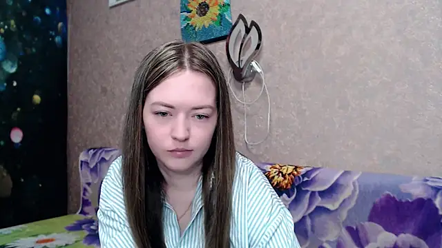 Snapshot of babysue89 chatting on June 2026 04:32:02 AM babysue89 online show from June 2026 04:32:02 AM