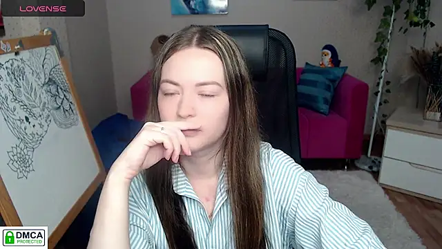 Snapshot of babysue89 chatting on July 2026 05:06:02 PM babysue89 online show from July 2026 05:06:02 PM