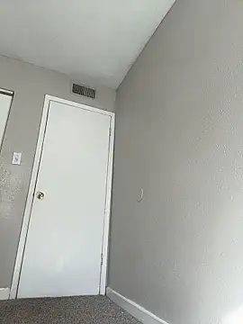 Snapshot of angelicasn0w chatting on March 2026 02:11:02 PM angelicasn0w online show from March 2026 02:11:02 PM