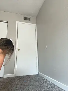 Snapshot of angelicasn0w chatting on March 2026 02:42:01 PM angelicasn0w online show from March 2026 02:42:01 PM