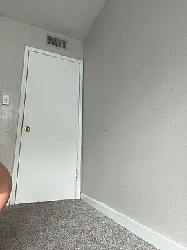 Snapshot of angelicasn0w chatting on March 2026 01:49:02 PM angelicasn0w online show from March 2026 01:49:02 PM