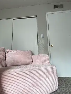 Snapshot of angelicasn0w chatting on March 2026 02:29:01 PM angelicasn0w online show from March 2026 02:29:01 PM