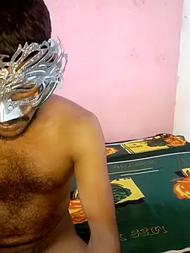 Snapshot of slskinny1 chatting on September 2025 05:18:02 AM slskinny1 online show from September 2025 05:18:02 AM