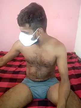 Snapshot of slskinny1 chatting on October 2025 05:15:02 AM slskinny1 online show from October 2025 05:15:02 AM