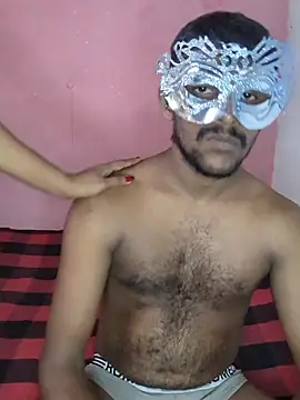 Snapshot of slskinny1 chatting on October 2025 04:10:02 AM slskinny1 online show from October 2025 04:10:02 AM