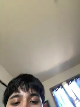antoni 420 online show from July 2026 10:08:02 PM