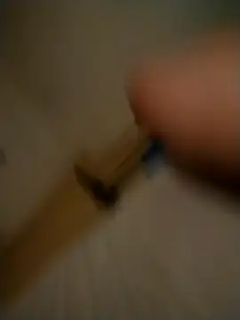 Bigdick420anal online show from October 2025 06:47:01 PM