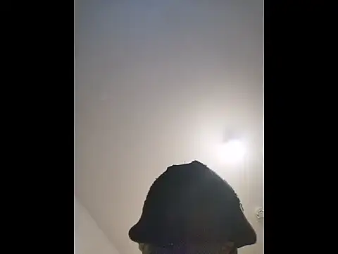 Bigdick420anal online show from February 2026 04:13:02 PM