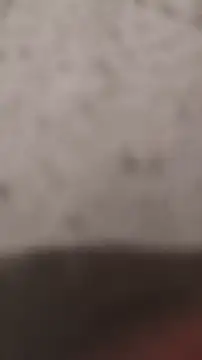 Bigdick420anal online show from February 2026 11:23:01 PM