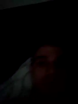 Bigdick420anal online show from March 2026 10:40:01 PM