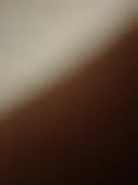 Snapshot of Bigdick420anal chatting on March 2026 04:13:02 AM Bigdick420anal online show from March 2026 04:13:02 AM