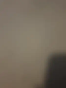 Snapshot of Bigdick420anal chatting on April 2026 06:30:01 PM Bigdick420anal online show from April 2026 06:30:01 PM