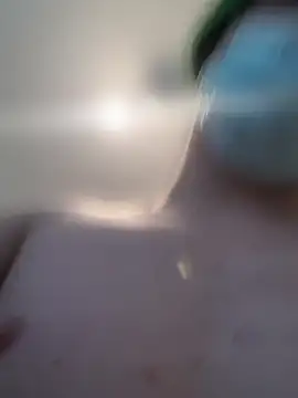 Snapshot of Bigdick420anal chatting on April 2026 03:14:02 PM Bigdick420anal online show from April 2026 03:14:02 PM