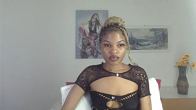 SATHIVA online show from September 2025 04:18:01 PM