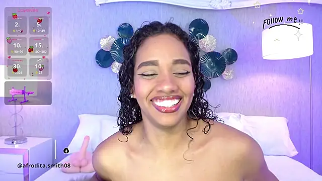 Snapshot of afrodita_smith08 chatting on September 2025 07:03:02 PM afrodita smith08 online show from September 2025 07:03:02 PM