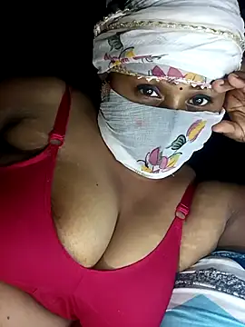 Sweet-jasmin online show from October 2025 07:58:01 AM