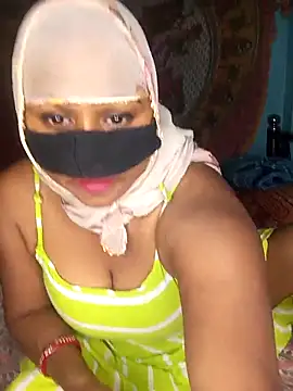 Sweet-jasmin online show from February 2026 02:48:01 PM