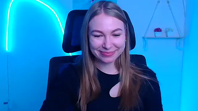 Dana flowers online show from December 2025 06:31:01 AM