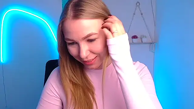 Dana flowers online show from January 2026 06:49:01 AM