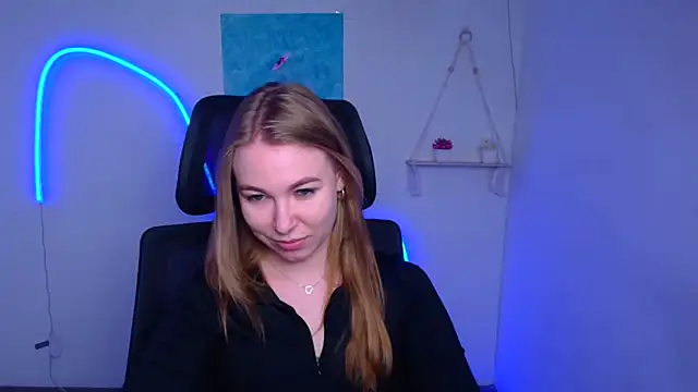 Dana flowers online show from February 2026 12:54:01 PM