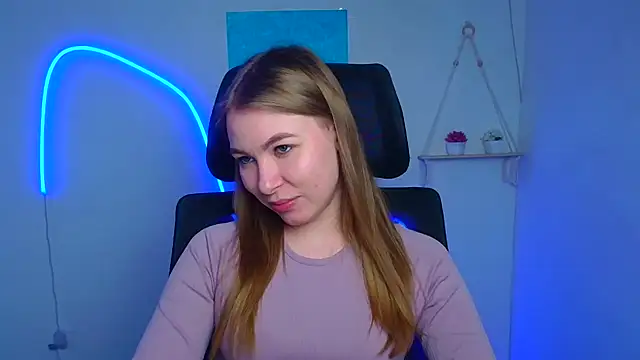 Dana flowers online show from February 2026 03:08:01 PM