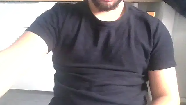 nxnd3525 online show from February 2025 12:11:01 PM