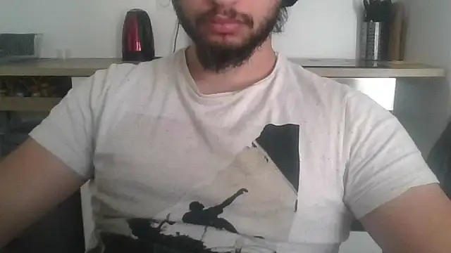 nxnd3525 online show from December 2025 01:05:02 PM