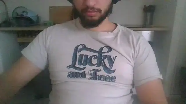 nxnd3525 online show from December 2025 12:58:02 PM