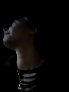 lunalovelee online show from September 2025 01:13:01 PM