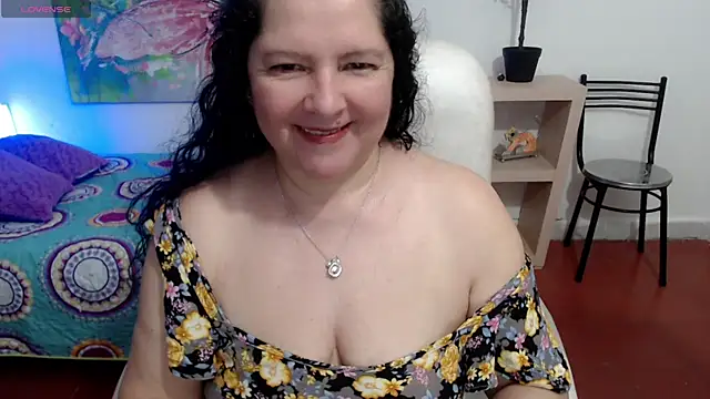 leonela 69 online show from March 2025 01:47:01 AM