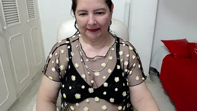 Snapshot of leonela_69 chatting on June 2026 11:25:01 PM leonela 69 online show from June 2026 11:25:01 PM