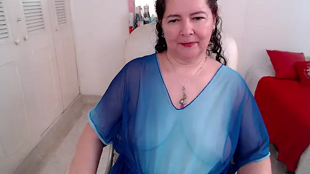 Snapshot of leonela_69 chatting on June 2026 11:52:02 AM leonela 69 online show from June 2026 11:52:02 AM