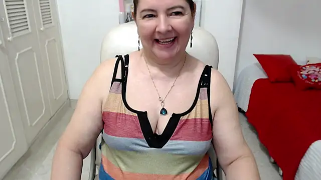 Snapshot of leonela_69 chatting on June 2026 02:36:02 AM leonela 69 online show from June 2026 02:36:02 AM