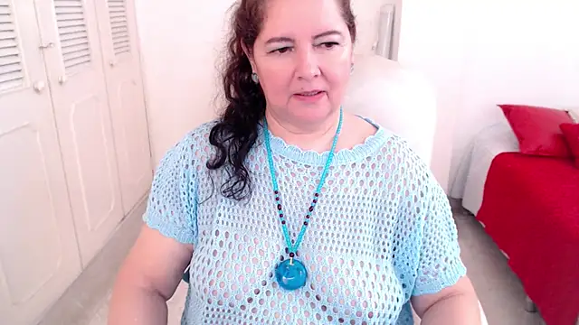 Snapshot of leonela_69 chatting on June 2026 11:35:02 AM leonela 69 online show from June 2026 11:35:02 AM