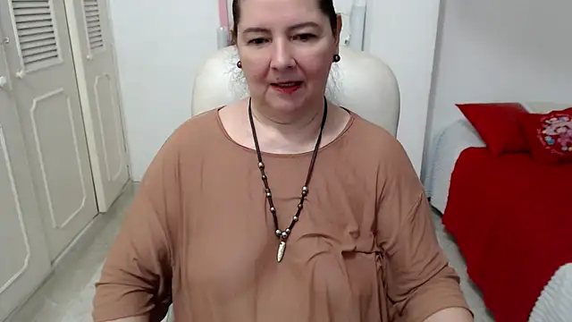 Snapshot of leonela_69 chatting on June 2026 11:31:01 PM leonela 69 online show from June 2026 11:31:01 PM