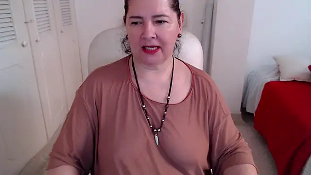 Snapshot of leonela_69 chatting on June 2026 11:37:02 AM leonela 69 online show from June 2026 11:37:02 AM