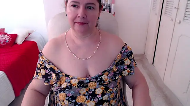 Snapshot of leonela_69 chatting on June 2026 02:01:02 PM leonela 69 online show from June 2026 02:01:02 PM