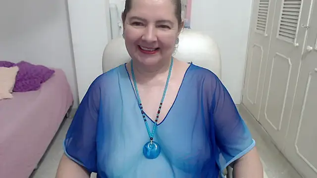 Snapshot of leonela_69 chatting on July 2026 07:45:01 AM leonela 69 online show from July 2026 07:45:01 AM