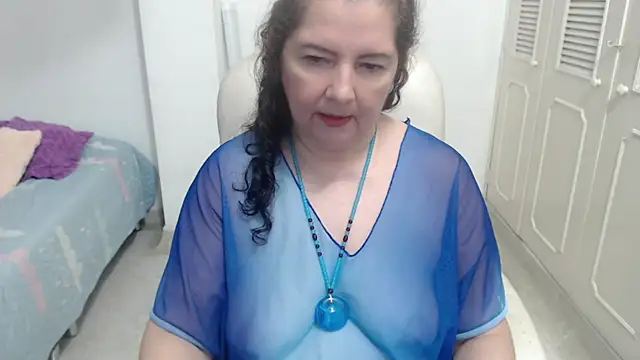 Snapshot of leonela_69 chatting on July 2026 11:02:02 AM leonela 69 online show from July 2026 11:02:02 AM
