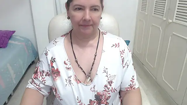 Snapshot of leonela_69 chatting on July 2026 11:48:02 AM leonela 69 online show from July 2026 11:48:02 AM