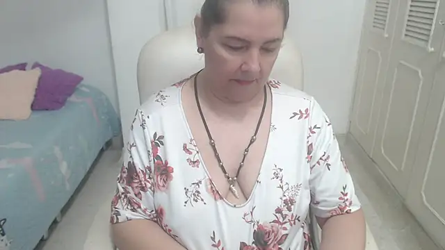 Snapshot of leonela_69 chatting on July 2026 11:54:02 PM leonela 69 online show from July 2026 11:54:02 PM
