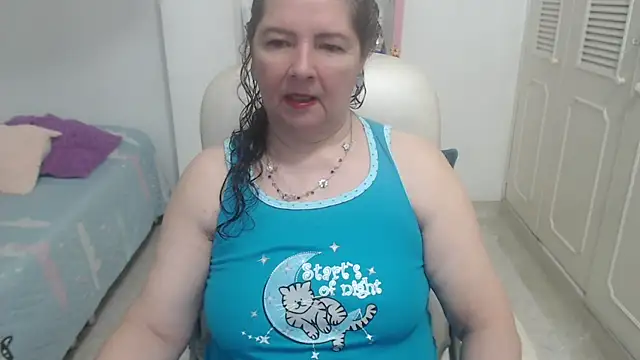 Snapshot of leonela_69 chatting on July 2026 11:55:01 PM leonela 69 online show from July 2026 11:55:01 PM