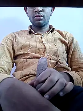 Snapshot of Hsahu56 chatting on February 2025 07:01:01 AM Hsahu56 online show from February 2025 07:01:01 AM