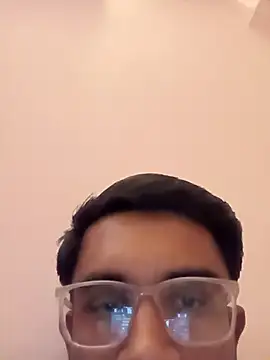 Snapshot of Hsahu56 chatting on February 2025 05:25:02 PM Hsahu56 online show from February 2025 05:25:02 PM