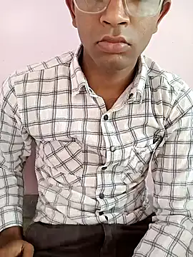 Snapshot of Hsahu56 chatting on February 2025 10:47:02 AM Hsahu56 online show from February 2025 10:47:02 AM