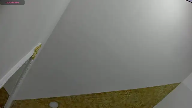 EmiliaRose  online show from February 2026 08:18:01 PM